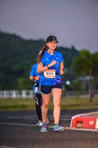 BIB: 8325
                            <button type="button" onclick="openModal(3466368)" class="btn btn-primary btn-sm float-right btn-popup" data-toggle="modal" data-target=".modal-high-quality">
                        <i class="fas fa-shopping-cart"></i> Add to Cart
                    </button>
                                            <button type="button" onclick="isThisMe(3466368, true)" class="btn btn-success btn-sm float-right btn-popup btn-isme hidden" data-toggle="tooltip" data-placement="bottom" title="นี่คือรูปของคุณใช่ไหม คลิกที่นี่เพื่อเอาเข้าอัลบั้ม">
                        <i class="fas fa-plus"></i> Add to album
                    </button>
                    <button type="button" onclick="isThisMe(3466368, false)" class="btn btn-warning btn-sm float-right btn-popup btn-isnotme hidden">
                        <i class="fas fa-ban"></i> Remove from album
                    </button>